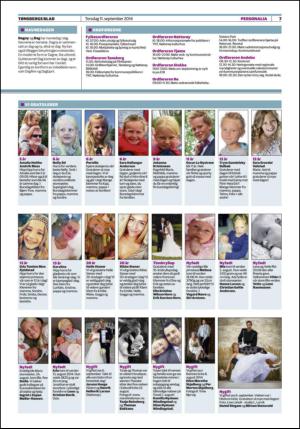 tonsbergsblad_del2-20140911_000_00_00_007.pdf