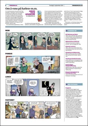 tonsbergsblad_del2-20140911_000_00_00_008.pdf