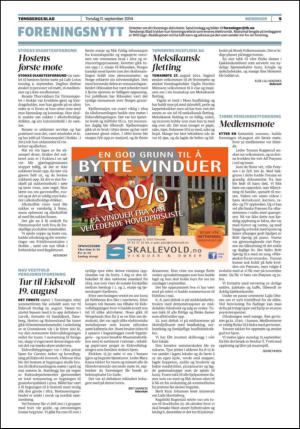 tonsbergsblad_del2-20140911_000_00_00_009.pdf