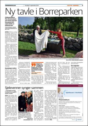 tonsbergsblad_del2-20140911_000_00_00_011.pdf