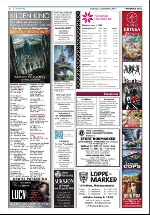 tonsbergsblad_del2-20140911_000_00_00_012.pdf