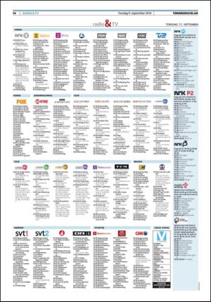 tonsbergsblad_del2-20140911_000_00_00_014.pdf