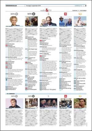 tonsbergsblad_del2-20140911_000_00_00_015.pdf