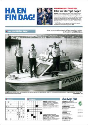 tonsbergsblad_del2-20140911_000_00_00_016.pdf