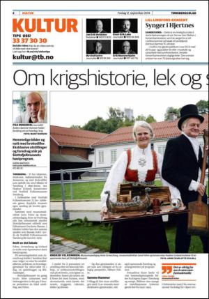 tonsbergsblad_del2-20140912_000_00_00_002.pdf