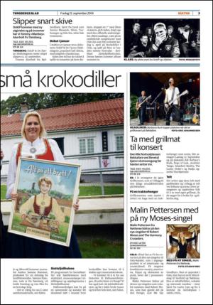 tonsbergsblad_del2-20140912_000_00_00_003.pdf