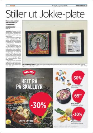 tonsbergsblad_del2-20140912_000_00_00_004.pdf