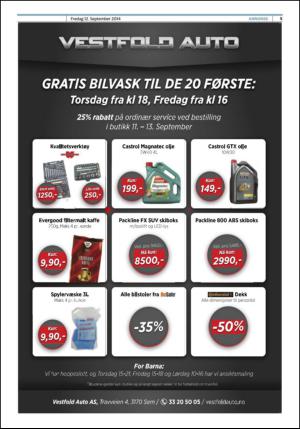 tonsbergsblad_del2-20140912_000_00_00_005.pdf