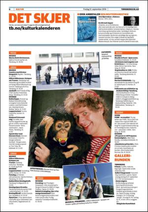 tonsbergsblad_del2-20140912_000_00_00_006.pdf