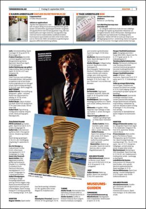 tonsbergsblad_del2-20140912_000_00_00_007.pdf