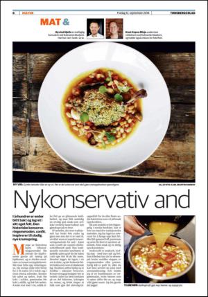 tonsbergsblad_del2-20140912_000_00_00_008.pdf