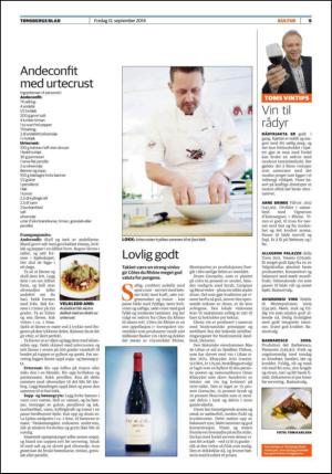 tonsbergsblad_del2-20140912_000_00_00_009.pdf