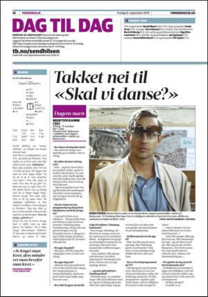 tonsbergsblad_del2-20140912_000_00_00_010.pdf