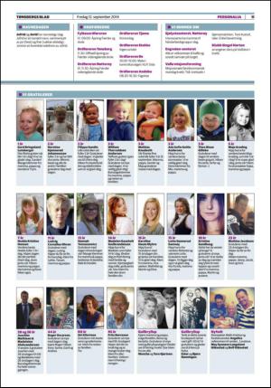 tonsbergsblad_del2-20140912_000_00_00_011.pdf