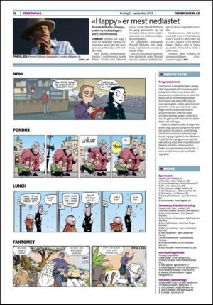 tonsbergsblad_del2-20140912_000_00_00_012.pdf