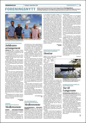 tonsbergsblad_del2-20140912_000_00_00_013.pdf