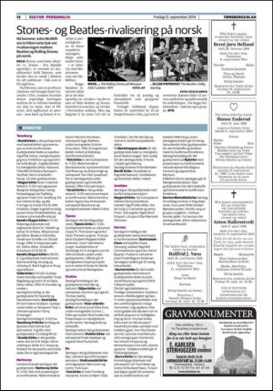 tonsbergsblad_del2-20140912_000_00_00_014.pdf