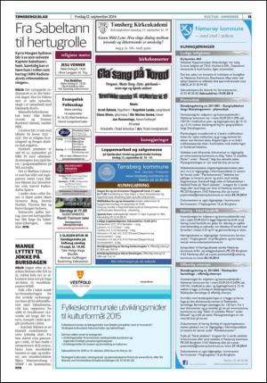 tonsbergsblad_del2-20140912_000_00_00_015.pdf