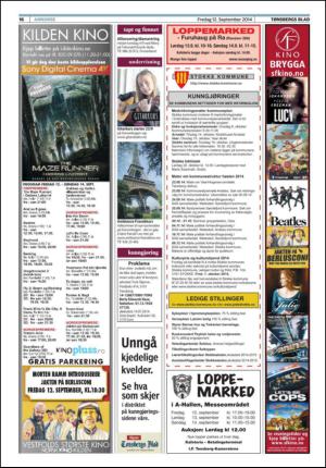 tonsbergsblad_del2-20140912_000_00_00_016.pdf