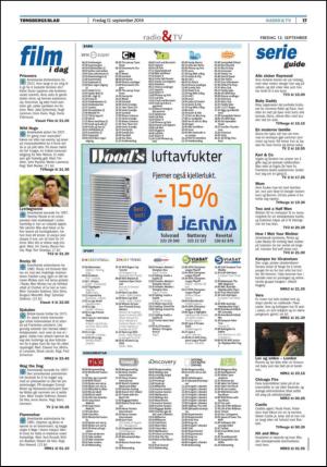 tonsbergsblad_del2-20140912_000_00_00_017.pdf