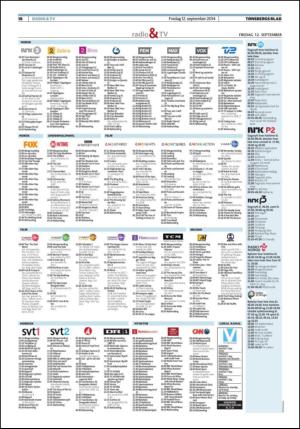 tonsbergsblad_del2-20140912_000_00_00_018.pdf