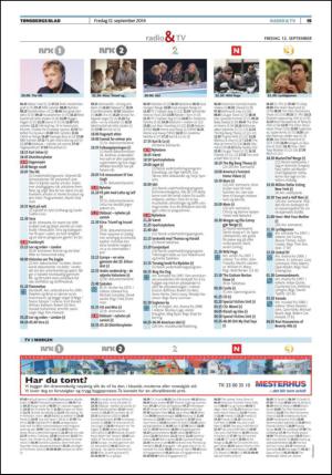 tonsbergsblad_del2-20140912_000_00_00_019.pdf