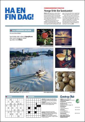 tonsbergsblad_del2-20140912_000_00_00_020.pdf
