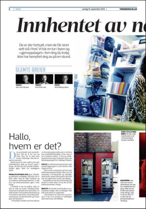 tonsbergsblad_del2-20140913_000_00_00_002.pdf