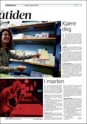 tonsbergsblad_del2-20140913_000_00_00_003.pdf