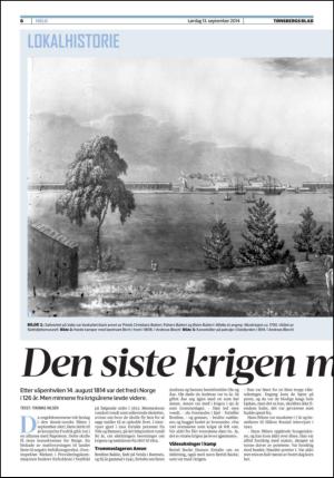tonsbergsblad_del2-20140913_000_00_00_006.pdf