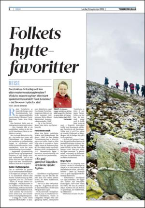 tonsbergsblad_del2-20140913_000_00_00_008.pdf