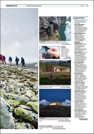 tonsbergsblad_del2-20140913_000_00_00_009.pdf