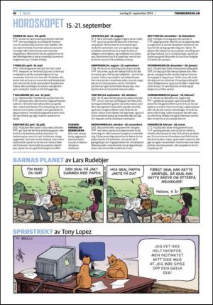 tonsbergsblad_del2-20140913_000_00_00_010.pdf