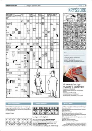 tonsbergsblad_del2-20140913_000_00_00_011.pdf
