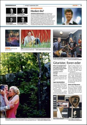 tonsbergsblad_del2-20140913_000_00_00_013.pdf