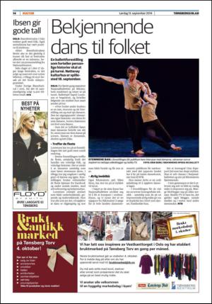 tonsbergsblad_del2-20140913_000_00_00_014.pdf