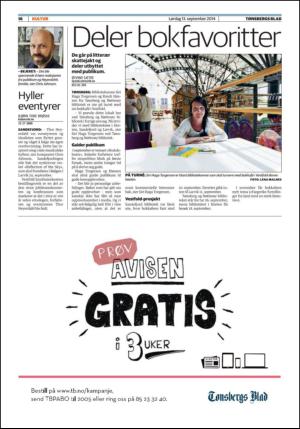tonsbergsblad_del2-20140913_000_00_00_016.pdf