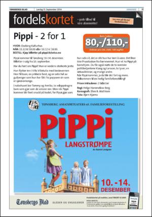 tonsbergsblad_del2-20140913_000_00_00_017.pdf