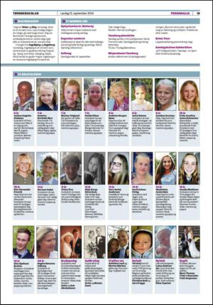 tonsbergsblad_del2-20140913_000_00_00_019.pdf