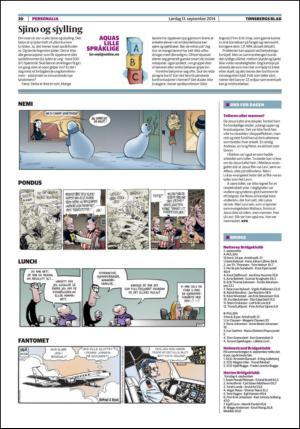 tonsbergsblad_del2-20140913_000_00_00_020.pdf