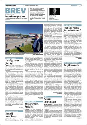 tonsbergsblad_del2-20140913_000_00_00_021.pdf