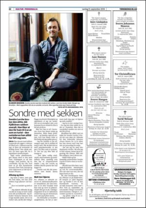 tonsbergsblad_del2-20140913_000_00_00_022.pdf
