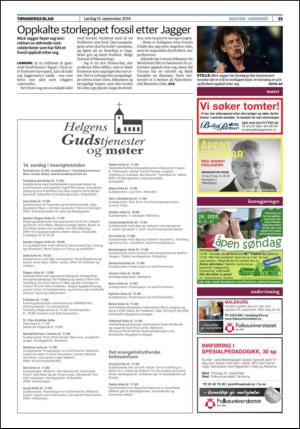 tonsbergsblad_del2-20140913_000_00_00_023.pdf