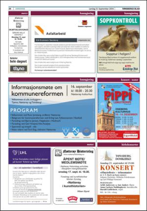 tonsbergsblad_del2-20140913_000_00_00_024.pdf