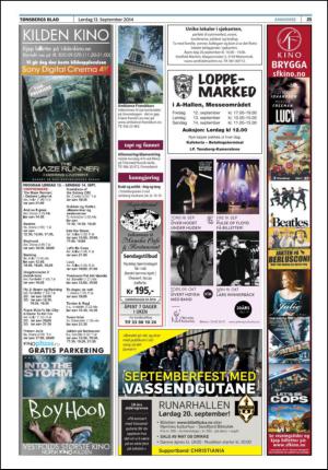 tonsbergsblad_del2-20140913_000_00_00_025.pdf