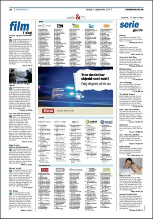 tonsbergsblad_del2-20140913_000_00_00_026.pdf