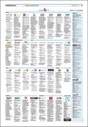 tonsbergsblad_del2-20140913_000_00_00_027.pdf