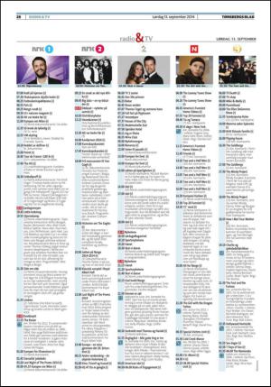 tonsbergsblad_del2-20140913_000_00_00_028.pdf