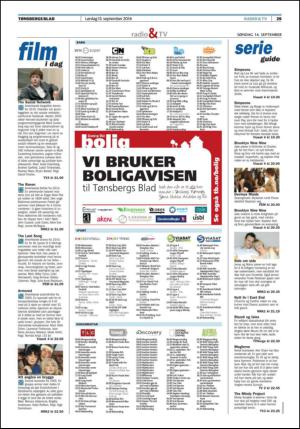 tonsbergsblad_del2-20140913_000_00_00_029.pdf