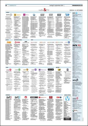 tonsbergsblad_del2-20140913_000_00_00_030.pdf
